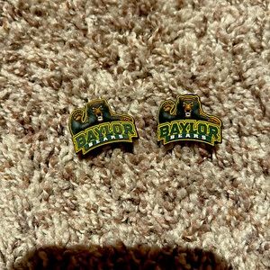 Crocs Baylor Jibbitz